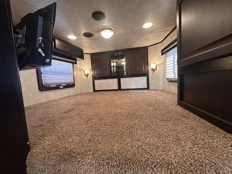 used Other Trailers Hoosier Trailers  for sale, in Litchfield, IL Thumbnail 7