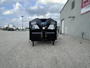 new Dump Trailers PJ Trailers  for sale, in Litchfield, IL Thumbnail 3