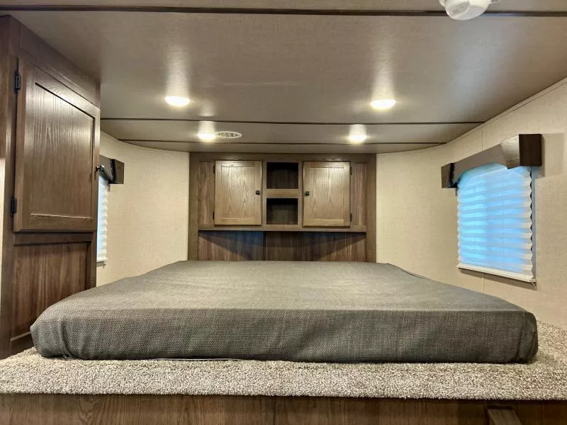 new Horse Trailers Lakota  for sale, in Ottawa, IL Thumbnail 12