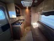 new Horse Trailers Kiefer Manufacturing  for sale, in Litchfield, IL Thumbnail 8