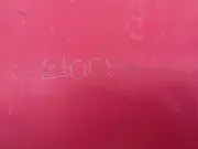 used Equipment / Flatbed Trailers Diamond C Trailers  for sale, in Litchfield, IL Thumbnail 10