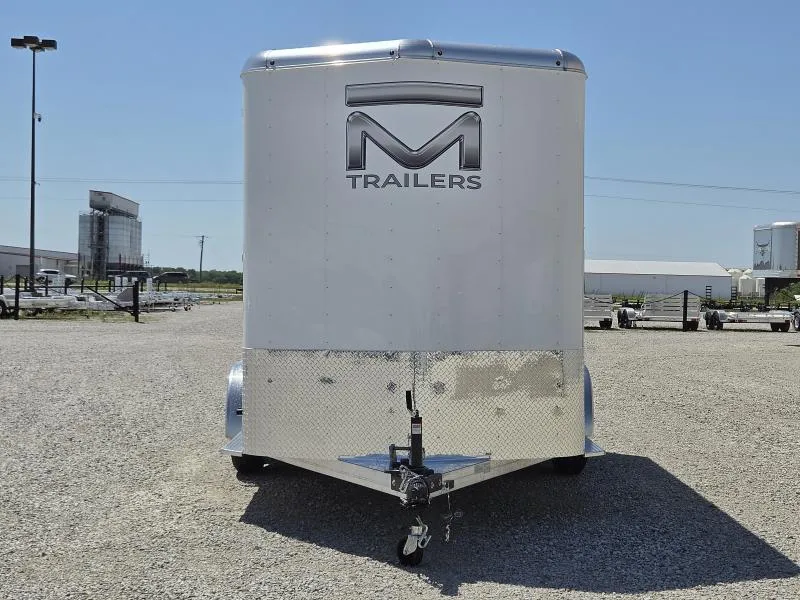 new Other Trailers Bar-M Trailers  for sale, in Litchfield, IL Thumbnail 3