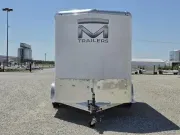 new Other Trailers Bar-M Trailers  for sale, in Litchfield, IL Thumbnail 3