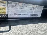 new Utility Trailers PJ Trailers  for sale, in Litchfield, IL Thumbnail 10