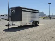 new Other Trailers Bar-M Trailers  for sale, in Litchfield, IL Thumbnail 4