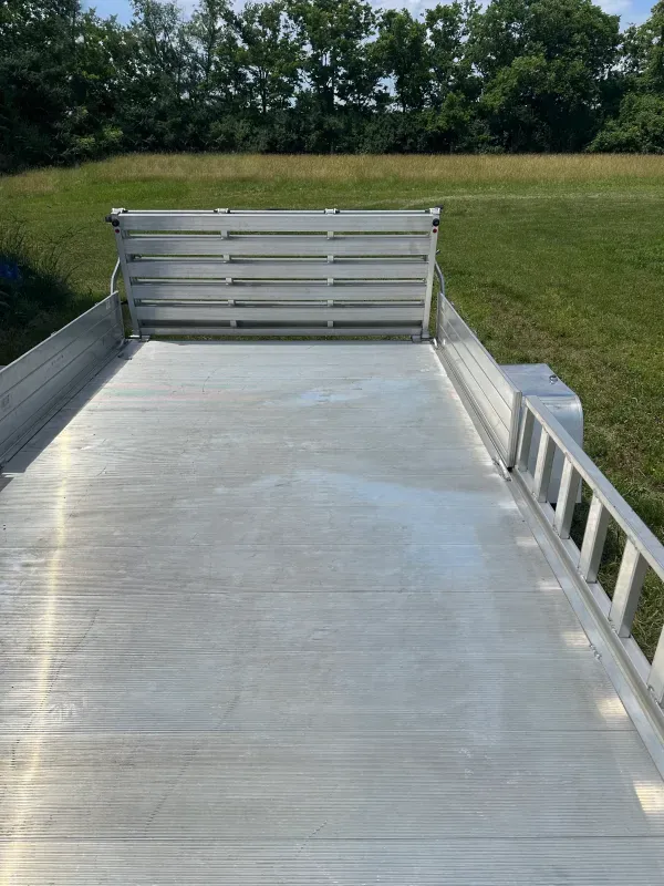 used ATV Trailers Other  for sale, in Nicholasville, KY Thumbnail 6