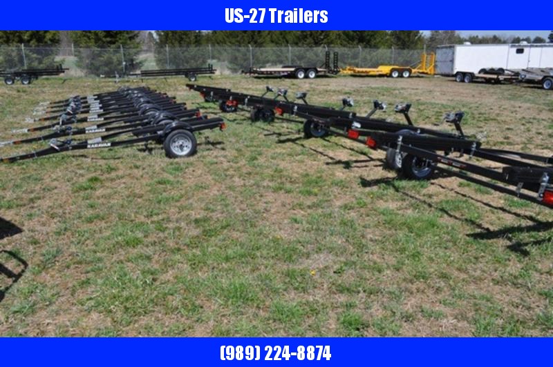 2021 New Personal Watercraft Trailers For Sale Single Place or Two Place 2021 New Personal Watercraft Trailers For Sale Single Place or Two Place