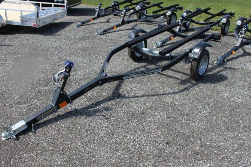 2018 Karavan Single Place Jet Ski Trailer For Sale 2018 Karavan Single Place Jet Ski Trailer For Sale