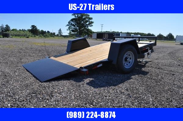 2021 Sure-Trac 78 IN x 12 Single Axle Tilt Bed Equipment Trailer for Sale 2021 Sure-Trac 78 IN x 12 Single Axle Tilt Bed Equipment Trailer for Sale