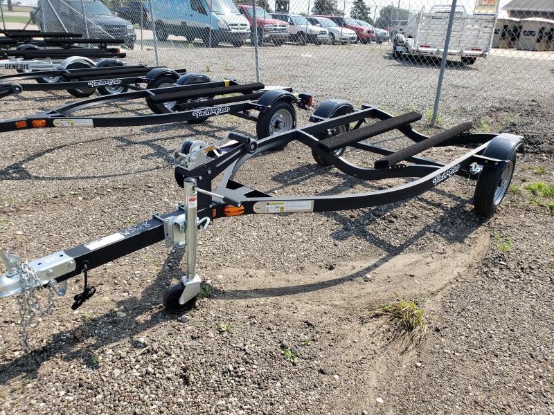 2021 Yacht Club Trailers Single place PWC trailer for sale. Watercraft Trailer 2021 Yacht Club Trailers Single place PWC trailer for sale. Watercraft Trailer