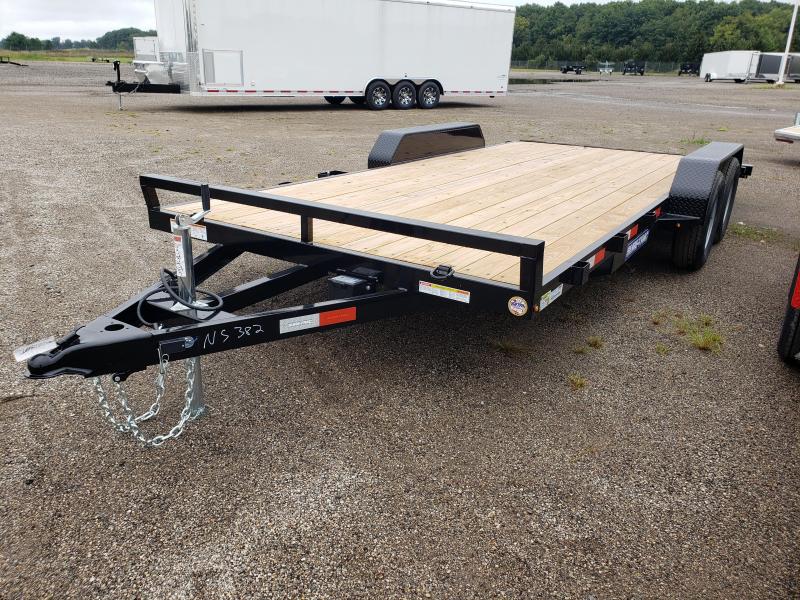 2021 Sure-Trac 7X18 (14+4) Car / Racing Trailer For Sale. 2021 Sure-Trac 7X18 (14+4) Car / Racing Trailer For Sale.