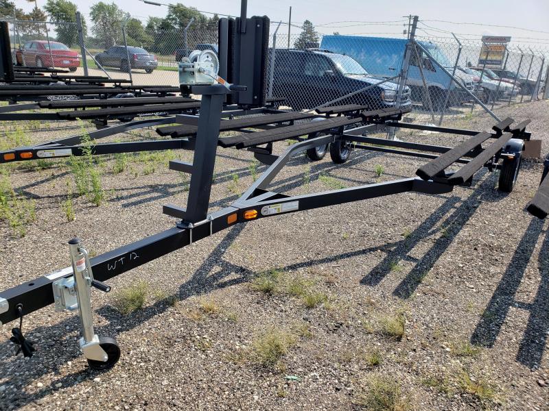 2022 Yacht Club 27ft Pontoon Trailer For Sale. 2022 Yacht Club 27ft Pontoon Trailer For Sale.