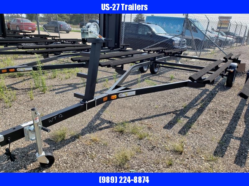 2022 Yacht Club 27ft Pontoon Trailer For Sale. 2022 Yacht Club 27ft Pontoon Trailer For Sale.