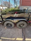 used Equipment / Flatbed Trailers Big Tex Trailers  for sale, in Saint Louis, MO Thumbnail 6