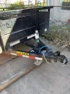 used Equipment / Flatbed Trailers Big Tex Trailers  for sale, in Saint Louis, MO Thumbnail 2