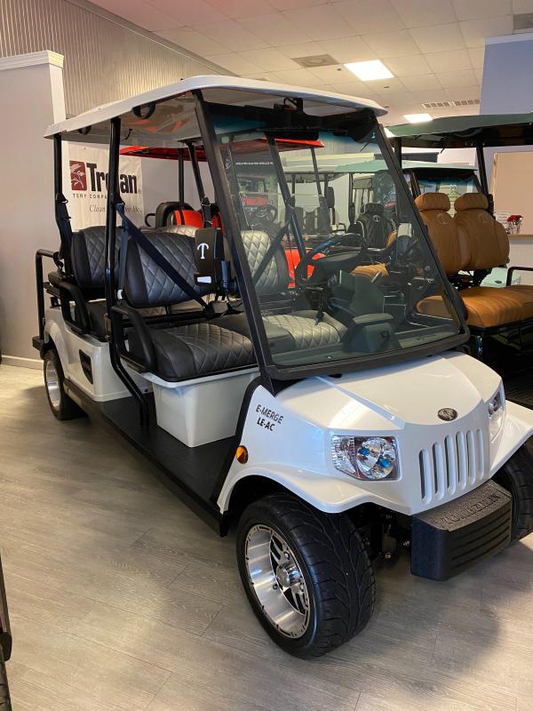Tomberlin S2 Golf Cars Local golf cart dealer in Myrtle Beach and Conway SC Find golf car