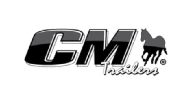Truck Body RD2/86/84/56/38 TC Truck Body RD2/86/84/56/38 TC kyn3lQkemksm