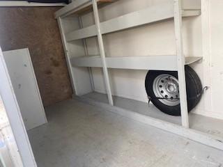 used Cargo (Enclosed) Trailers Lark  for sale, in Picayune, MS Thumbnail 6