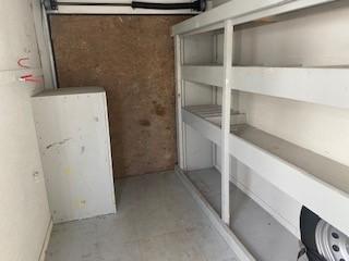 used Cargo (Enclosed) Trailers Lark  for sale, in Picayune, MS Thumbnail 8