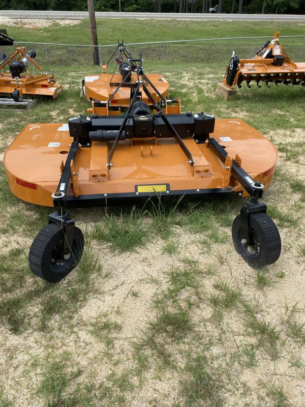 2022 Woods MDS8.30 Brush Cutters 2022 Woods MDS8.30 Brush Cutters