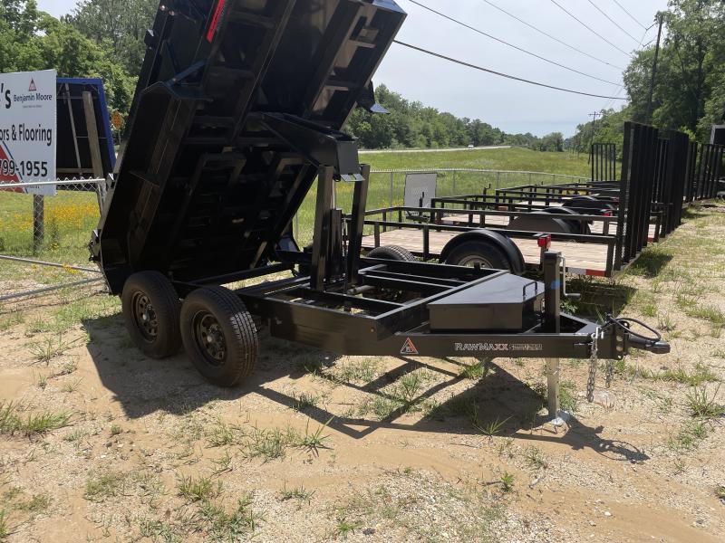2022 RawMaxx 60"x10 2022 RawMaxx 60"x10