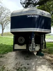 used Horse Trailers Other  for sale, in Union, MO Thumbnail 3