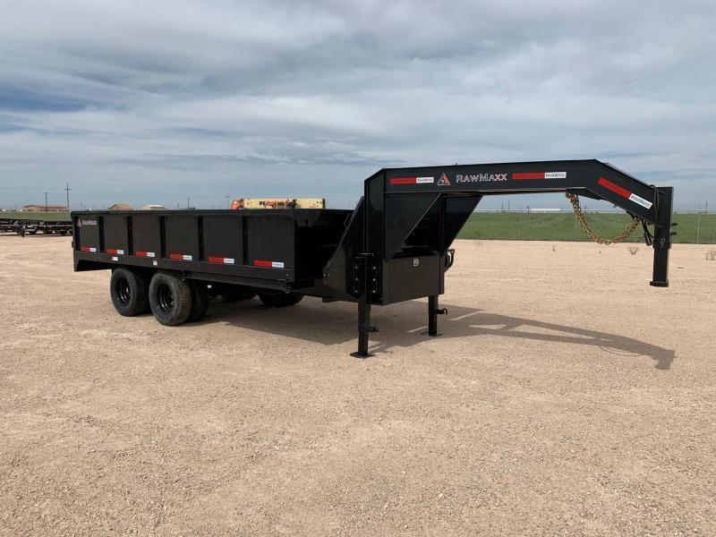 Trailer Trash Bbw Trailer Trash Bbw