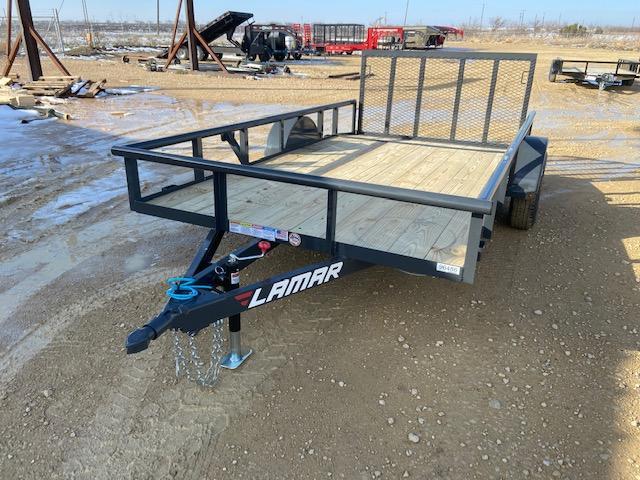 96487 77" x 12' Lamar Utility 3k 96487 77" x 12' Lamar Utility 3k