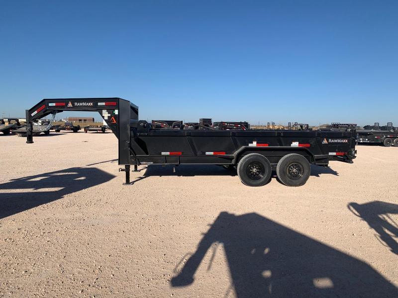 02345 RWMX 2022 16x83 GN Dump 02345 RWMX 2022 16x83 GN Dump