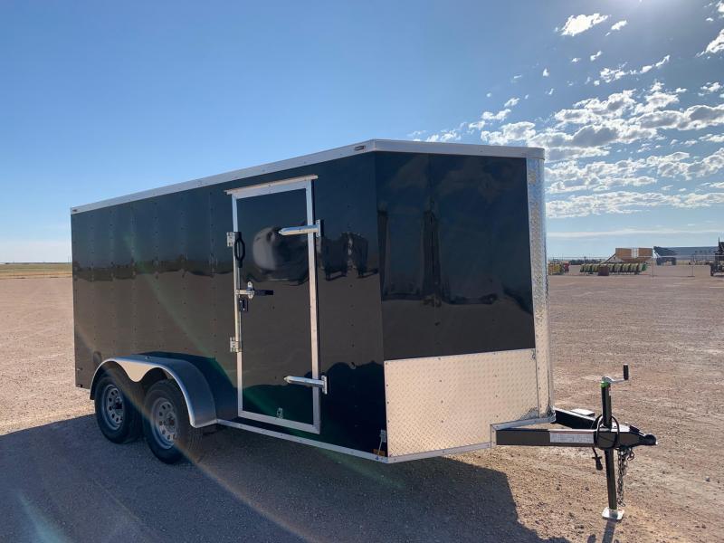 2020 Lark 7' x 14' Enclosed Trailer Near Me Trailer Classifieds 2020 Lark 7' x 14' Enclosed Trailer Near Me Trailer Classifieds