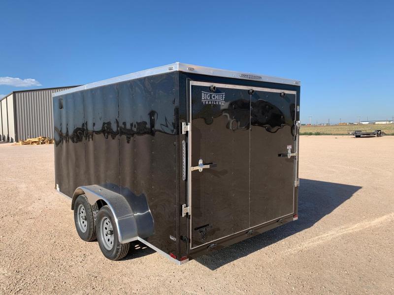2020 Lark 7' x 14' Enclosed Trailer Near Me Trailer Classifieds 2020 Lark 7' x 14' Enclosed Trailer Near Me Trailer Classifieds