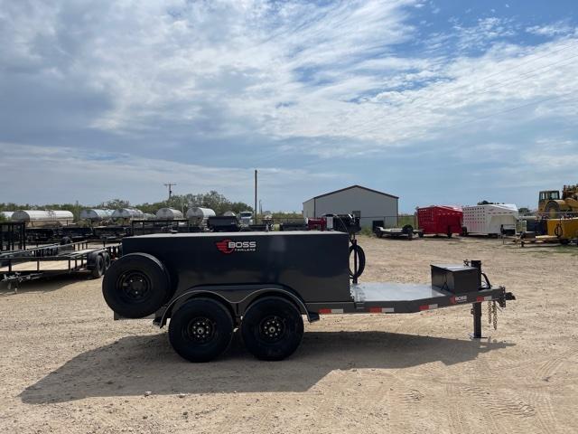 new Other Trailers Farm Boss  for sale, in Sweetwater, TX Thumbnail 3