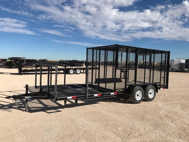 00127 2021 83" x 20' Ademes Combo 00127 2021 83" x 20' Ademes Combo