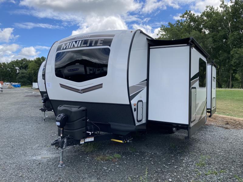 2023 Forest River Rockwood 2516S Travel Trailer Curren RV in Elmira