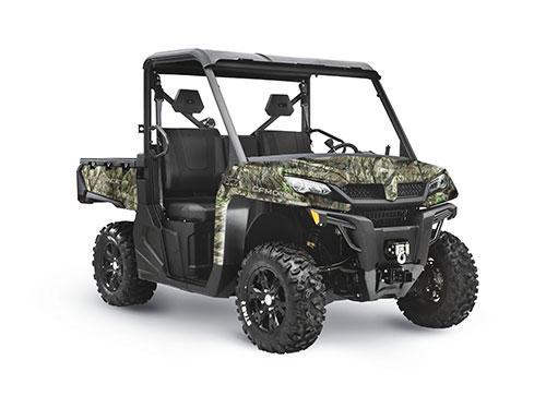 2021 CFMOTO UFORCE 1000 Utility Side-by-Side (UTV) - BENCH SEAT - ROOF - POWER STEERING - WINCH - ALLOY WHEELS - EXPECTED IN FEB/MARCH 2021 CFMOTO UFORCE 1000 Utility Side-by-Side (UTV) - BENCH SEAT - ROOF - POWER STEERING - WINCH - ALLOY WHEELS - EXPECTED IN FEB/MARCH