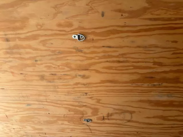 used Cargo (Enclosed) Trailers Car Mate Trailers  for sale, in Wellsboro, PA Thumbnail 6