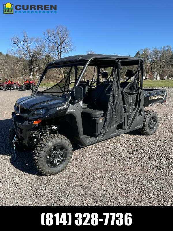 All Inventory | Curren Powersports in Pine City NY | CFMoto & Segway Powersports | Mahindra Tractors | Enclosed, Utility, Dump, and Equipment Trailers near Corning, Horseheads, Big Flats, Painted Post, and All Inventory | Curren Powersports in Pine City NY | CFMoto & Segway Powersports | Mahindra Tractors | Enclosed, Utility, Dump, and Equipment Trailers near Corning, Horseheads, Big Flats, Painted Post, and