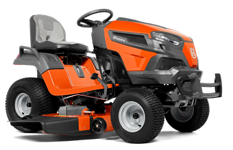 HUSQVARNA TS248XD 23HP KAW 48" CC FAB DECK LAWN MOWER HUSQVARNA TS248XD 23HP KAW 48" CC FAB DECK LAWN MOWER