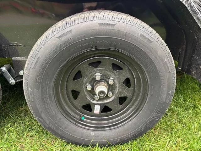 new Utility Trailers Sure-Trac  for sale, in Wellsboro, PA Thumbnail 6