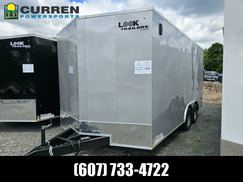All Inventory | Curren Powersports in Pine City NY | CFMoto & Segway Powersports | Mahindra Tractors | Enclosed, Utility, Dump, and Equipment Trailers near Corning, Horseheads, Big Flats, Painted Post, and All Inventory | Curren Powersports in Pine City NY | CFMoto & Segway Powersports | Mahindra Tractors | Enclosed, Utility, Dump, and Equipment Trailers near Corning, Horseheads, Big Flats, Painted Post, and