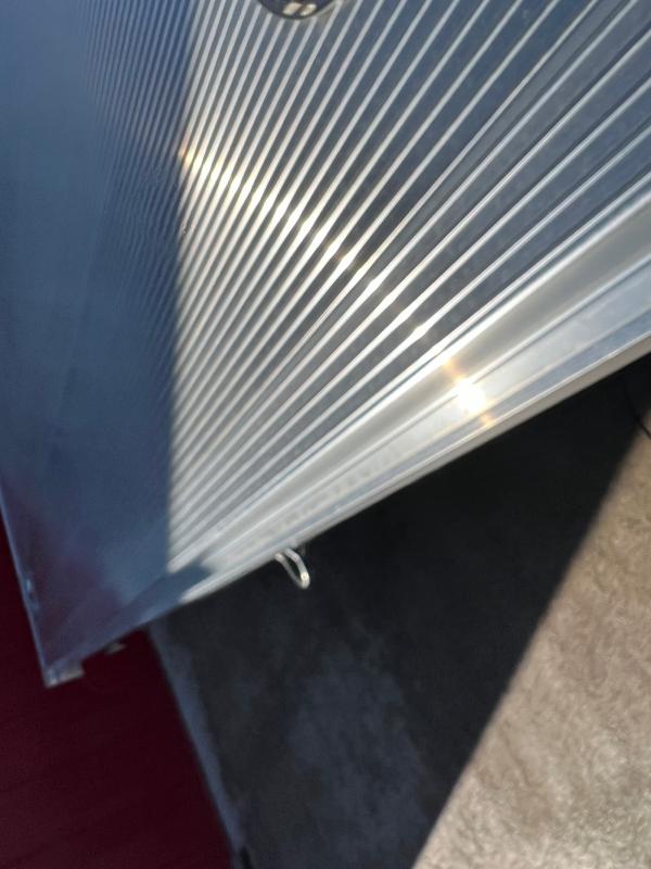 new Car Haulers / Racing Trailers Aluma  for sale, in Pine City, NY Thumbnail 12