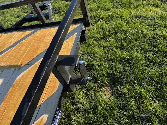 new Utility Trailers Sure-Trac  for sale, in Wellsboro, PA Thumbnail 7