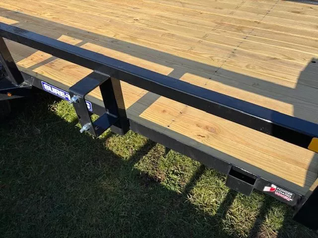 new Utility Trailers Sure-Trac  for sale, in Wellsboro, PA Thumbnail 5