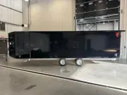 new Snowmobile Trailers Durabull Trailers  for sale, in Loudon, NH Thumbnail 6
