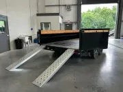 new Dump Trailers Southland Trailers  for sale, in Loudon, NH Thumbnail 14