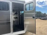 new Stock / Stock Combo Trailers Frontier Boats  for sale, in Loudon, NH Thumbnail 10