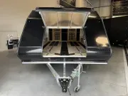 new Snowmobile Trailers SnoPro  for sale, in Loudon, NH Thumbnail 2