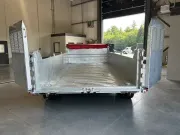 new Dump Trailers N&N Trailers  for sale, in Loudon, NH Thumbnail 15