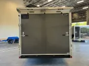 new Cargo (Enclosed) Trailers ITI Cargo  for sale, in Loudon, NH Thumbnail 6
