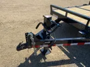 new Tilt Trailers Sure-Trac  for sale, in Loudon, NH Thumbnail 18